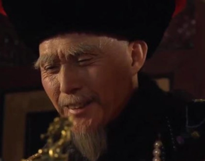 1660100789968139.png image.png