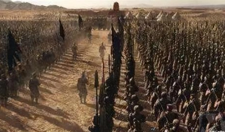 1660034139398102.png image.png