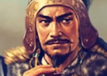 1651818024162041.png image.png