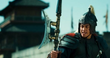 1655791044144088.png image.png