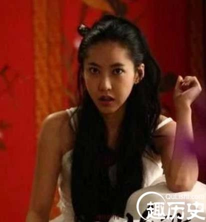 1523849790328028.png blob.png