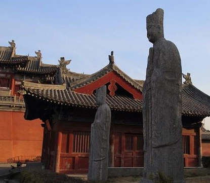 1660095407499418.png image.png