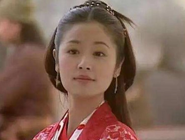 1651889819893025.png image.png