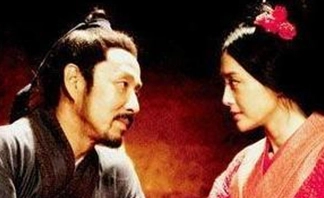 1651831420916706.png 图片.png