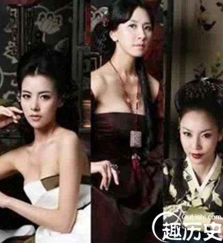 1523849780830674.png blob.png