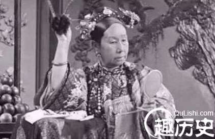 1523686670923030.png blob.png