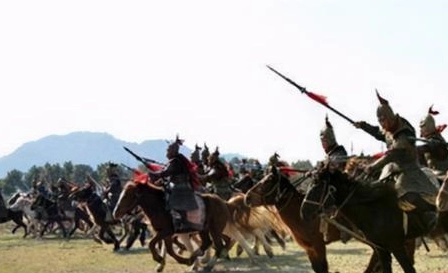 1660034148401647.png image.png