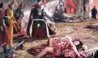 1660095982388090.png 图片.png