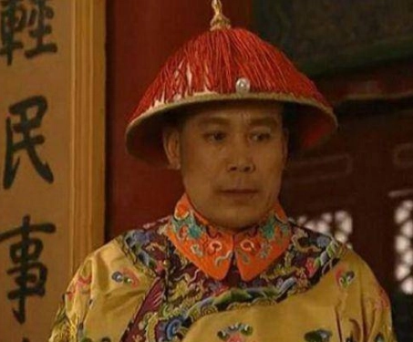 1651817131501849.png image.png