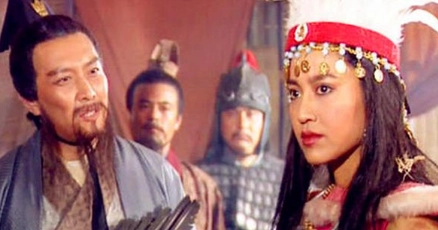 1655790884419514.png image.png