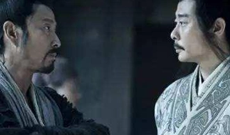 1651831411388369.png 图片.png