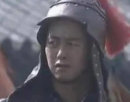 1651822852844650.png image.png