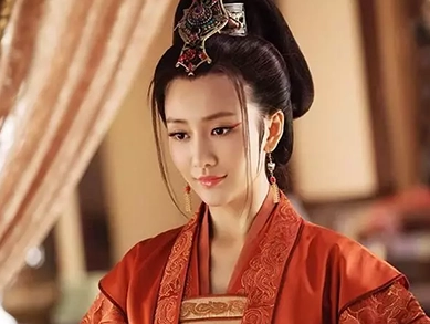 1651889795811690.png image.png