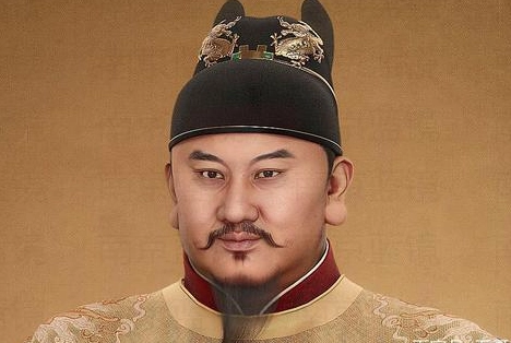 1651820929132286.png image.png