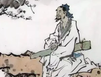 1660707388314758.png image.png