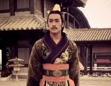 1651818055736934.png image.png