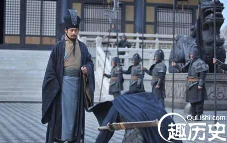 1523763276974256.png blob.png