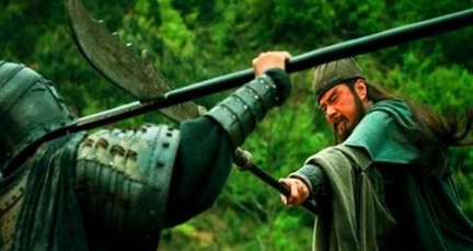 1655791035244109.png image.png