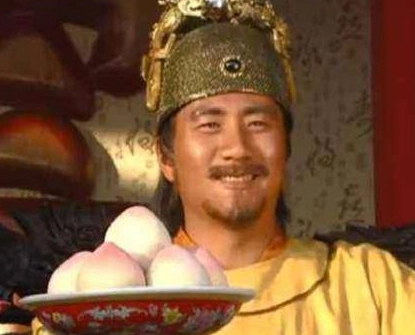 1651821267361760.png image.png