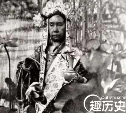 1523686783705800.png blob.png