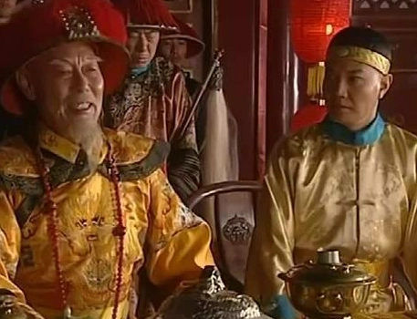 1660100784164940.png image.png