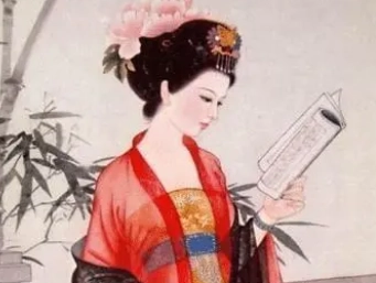 1651889974493853.png image.png