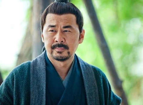 1660095381270597.png image.png