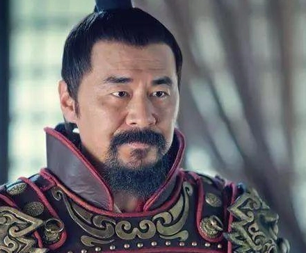 1660095385718149.png image.png