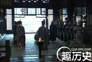 1523763284325967.png blob.png