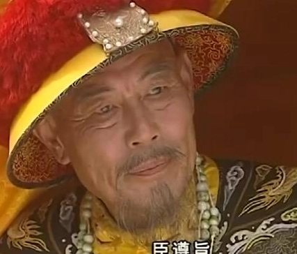 1660100757610384.png image.png