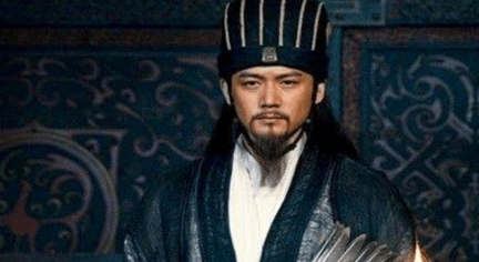 1655790891118353.png image.png