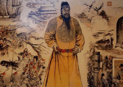 1651821419482039.png image.png