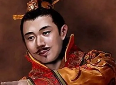 1651816895498244.png image.png