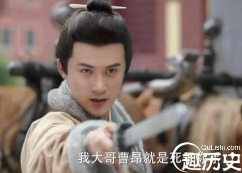 1523692282413579.png blob.png