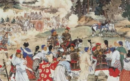 1660034152746833.png image.png