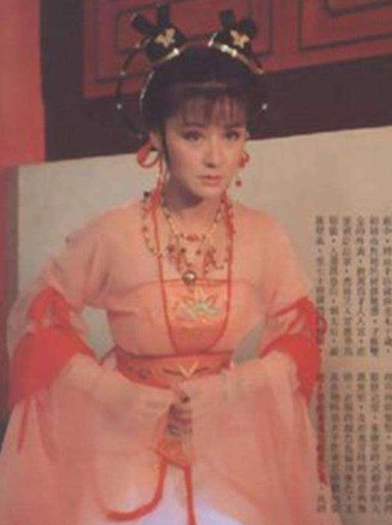 1651818815470010.png image.png