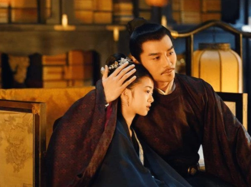 1651820119906185.png image.png