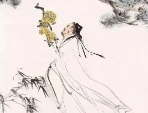 1660704871780913.png image.png