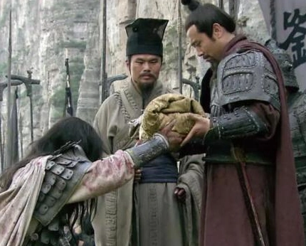 1660034912935188.png image.png