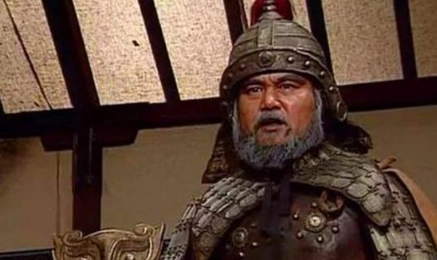 1655789793493715.png image.png