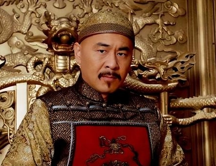 1660101555262174.png image.png