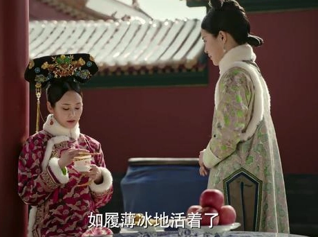 1660100763206546.png image.png