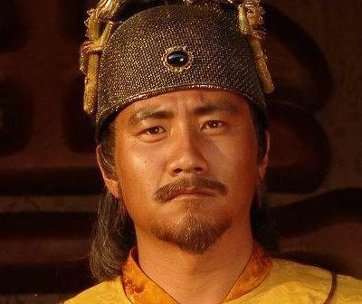 1651823195323425.png image.png