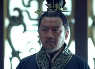 1651823315151862.png image.png