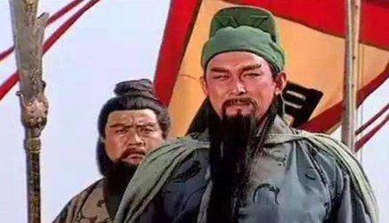 1655790545530025.png image.png