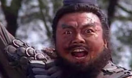 1655791063669220.png image.png