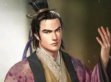 1651823339762002.png image.png