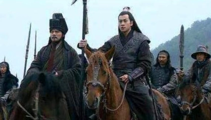 1655789966887067.png image.png