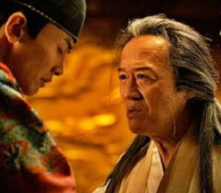 1651820211348168.png image.png