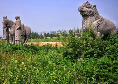 1660095373496936.png image.png